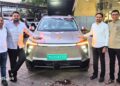 Mahindra XEV 9S (15)