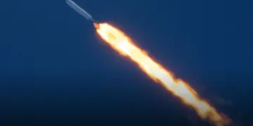 Major missile attack in Saudi Arabia, 1 Indian and 1 Bangladeshi killed, 12 people injured