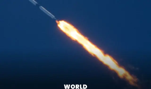 Major missile attack in Saudi Arabia, 1 Indian and 1 Bangladeshi killed, 12 people injured