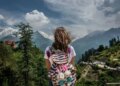 Make travel plans in March: With pleasant weather, you will find peace and thrill at these tourist destinations.