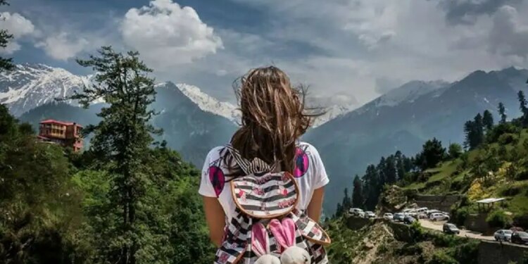 Make travel plans in March: With pleasant weather, you will find peace and thrill at these tourist destinations.