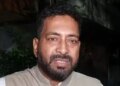 Mamata Banerjee will not benefit anything from TMC's manifesto: Shankar Ghosh