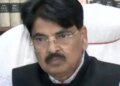 पश्‍चिम बंगाल में चुनाव नजदीक आते देख बढ़ रही है ममता बनर्जी की बौखलाहट: मनन कुमार मिश्रा