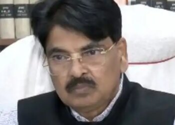 पश्‍चिम बंगाल में चुनाव नजदीक आते देख बढ़ रही है ममता बनर्जी की बौखलाहट: मनन कुमार मिश्रा