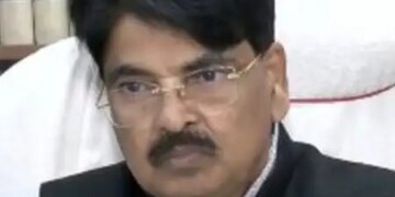 पश्‍चिम बंगाल में चुनाव नजदीक आते देख बढ़ रही है ममता बनर्जी की बौखलाहट: मनन कुमार मिश्रा
