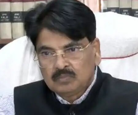पश्‍चिम बंगाल में चुनाव नजदीक आते देख बढ़ रही है ममता बनर्जी की बौखलाहट: मनन कुमार मिश्रा