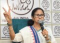 Mamta's 10 pledges before Bengal elections: Schemes for women-youth-farmers-seniors, roadmap of seven new districts and business hub