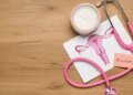 Many changes occur in the body during menopause, there is a risk of osteoporosis and fracture.