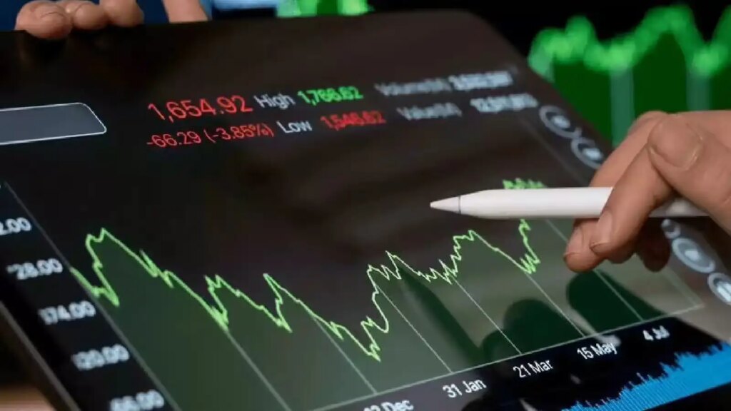 Market Alert: Sensex-Nifty affected due to Middle East tension, yet these 20 stocks can make huge profits for traders today