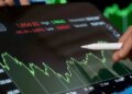 Market Alert: Sensex-Nifty affected due to Middle East tension, yet these 20 stocks can make huge profits for traders today