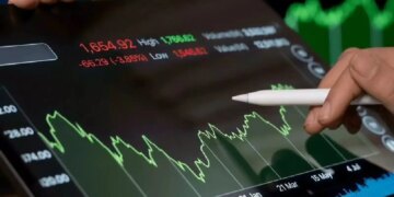 Market Alert: Sensex-Nifty affected due to Middle East tension, yet these 20 stocks can make huge profits for traders today