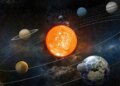 Mars-Venus's evil eye on war and oil-gas, can tension increase further in future?