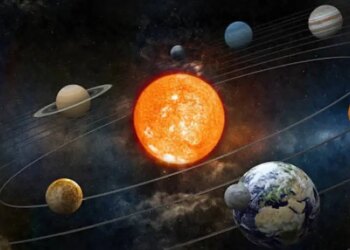 Mars-Venus's evil eye on war and oil-gas, can tension increase further in future?