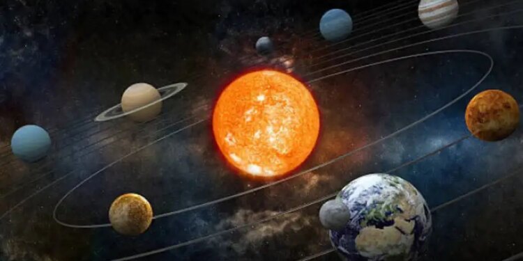 Mars-Venus's evil eye on war and oil-gas, can tension increase further in future?