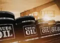 Mathematics of oil in India: How much will the price of petrol and diesel rise due to an increase of 1 dollar, know in detail here