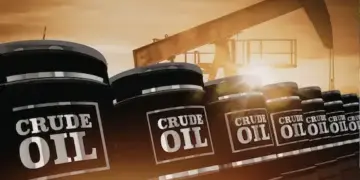 Mathematics of oil in India: How much will the price of petrol and diesel rise due to an increase of 1 dollar, know in detail here