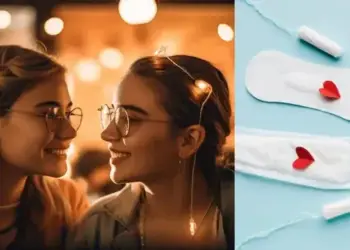 Menstrual Synchrony: Periods of girls living together come together, know what is the real scientific reason?