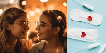 Menstrual Synchrony: Periods of girls living together come together, know what is the real scientific reason?