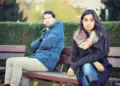 Mental Health Warning: Relationship itself is making the mind weak, know here easy ways to avoid toxic relationships