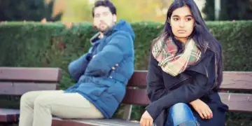 Mental Health Warning: Relationship itself is making the mind weak, know here easy ways to avoid toxic relationships