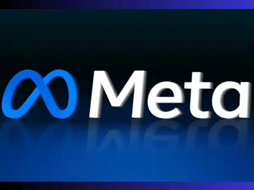 Meta AI Shopping Assistant: Testing started, users will get smart shopping experience, ChatGPT and Google will compete