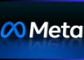 Meta AI Shopping Assistant: Testing started, users will get smart shopping experience, ChatGPT and Google will compete