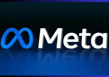 Meta AI Shopping Assistant: Testing started, users will get smart shopping experience, ChatGPT and Google will compete