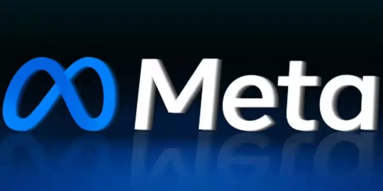 Meta AI Shopping Assistant: Testing started, users will get smart shopping experience, ChatGPT and Google will compete