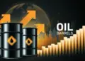 Middle East Crisis Impact: Will crude oil reach $150? Big prediction on Iran situation