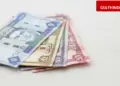 Middle East Currency Rate Today: Today's latest rates of Saudi Riyal and Kuwaiti Dinar and other Gulf countries