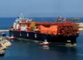 Middle East Tension: Gulf crisis threatens to affect LNG supply, LPG prices may be affected