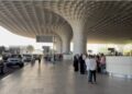 Middle East crisis: Return of Indians stranded in Doha continues, Embassy issues advisory