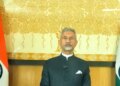 Ministry of External Affairs issues update on situation in West Asia and Gulf region
