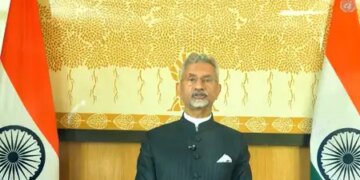 Ministry of External Affairs issues update on situation in West Asia and Gulf region