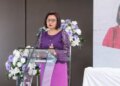 Mizoram has the highest number of cancer cases, research center to be built in Aizawl