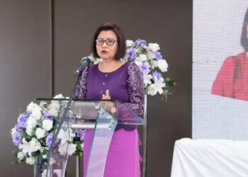 Mizoram has the highest number of cancer cases, research center to be built in Aizawl