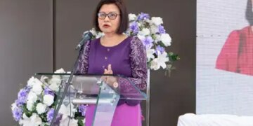 Mizoram has the highest number of cancer cases, research center to be built in Aizawl