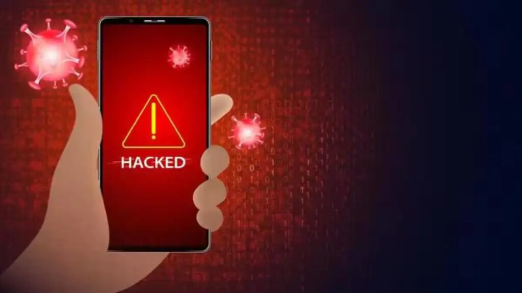 Mobile Hacking Alert: To keep your smartphone safe, turn on these settings now otherwise the consequences will be bad.