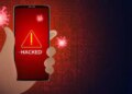 Mobile Hacking Alert: To keep your smartphone safe, turn on these settings now otherwise the consequences will be bad.