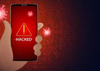 Mobile Hacking Alert: To keep your smartphone safe, turn on these settings now otherwise the consequences will be bad.