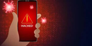 Mobile Hacking Alert: To keep your smartphone safe, turn on these settings now otherwise the consequences will be bad.