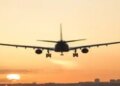 More than 4,300 Indian flights canceled amid West Asia tension: Government