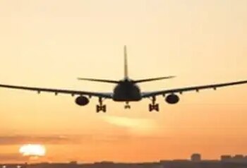 More than 4,300 Indian flights canceled amid West Asia tension: Government