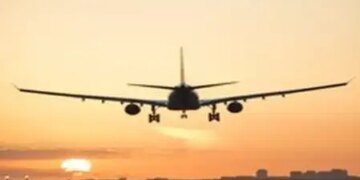 More than 4,300 Indian flights canceled amid West Asia tension: Government