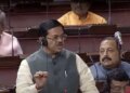 More than 7,700 complaints related to adulteration of food products were received in FY25; About Rs 6,000 has been resolved: Center