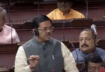 More than 7,700 complaints related to adulteration of food products were received in FY25; About Rs 6,000 has been resolved: Center