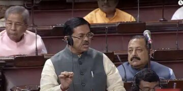 More than 7,700 complaints related to adulteration of food products were received in FY25; About Rs 6,000 has been resolved: Center