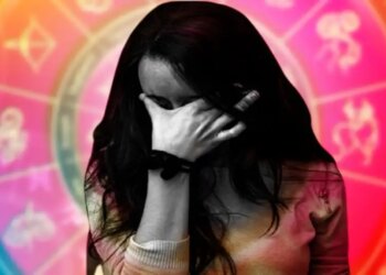 Morning Vastu Rule: These 3 mistakes in the morning can put brakes on your progress, know which are the important Vastu rules