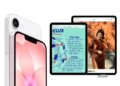 Most affordable iPhone 17e and powerful iPad Air launched in India, read complete details from price to features here