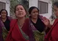 Mother-in-law and daughter-in-law's fight started in their first vlog video, but seeing their lovely bonding, people are saying - 'Too cute to handle'
